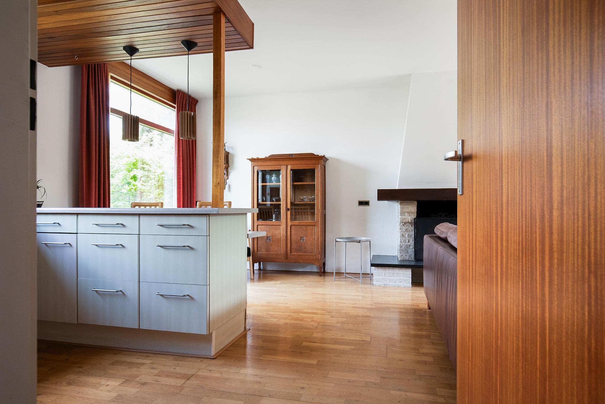 Welgelegen 23 , 2152 BH Nieuw-vennep 1