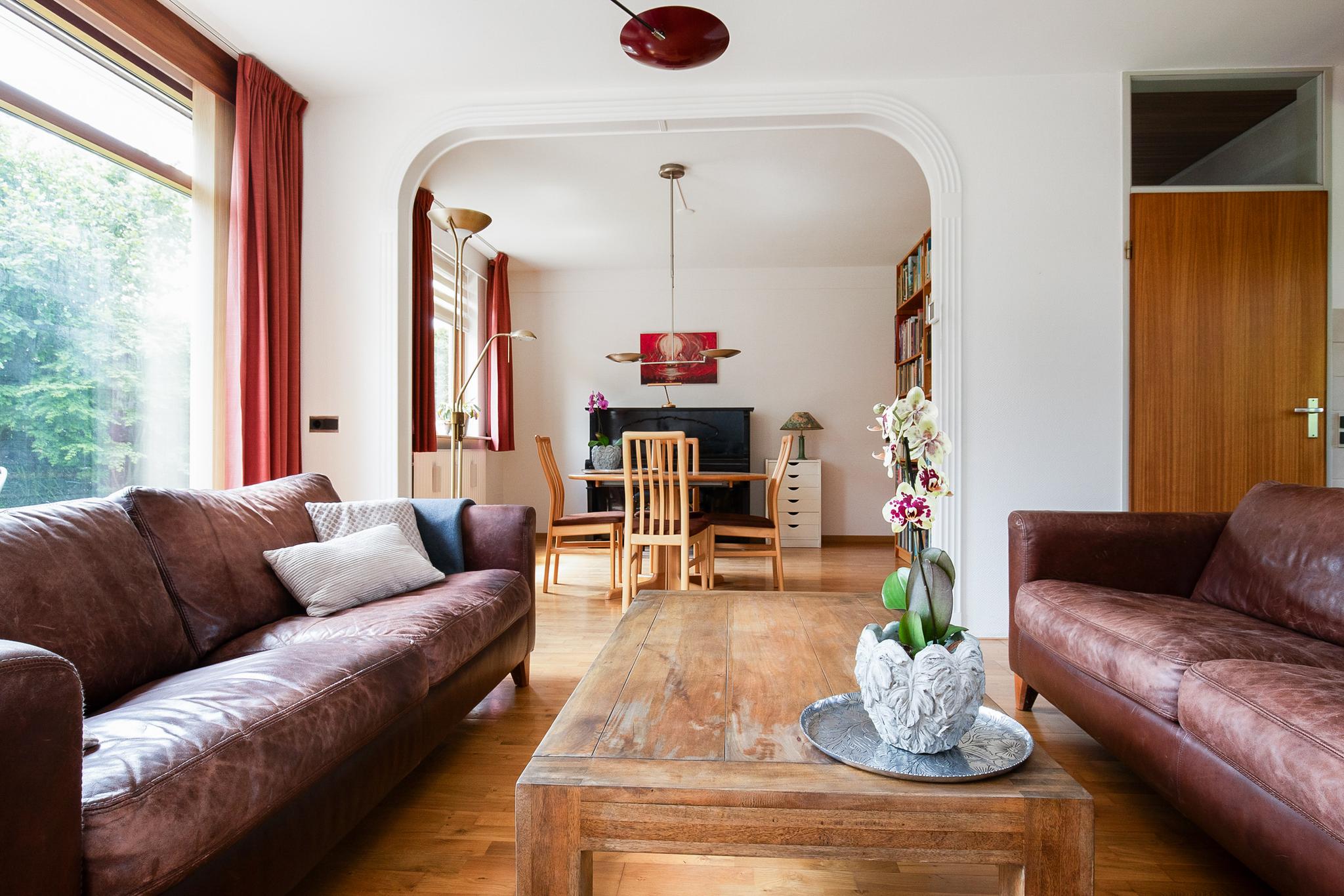 Welgelegen 23 , 2152 BH Nieuw-vennep 2