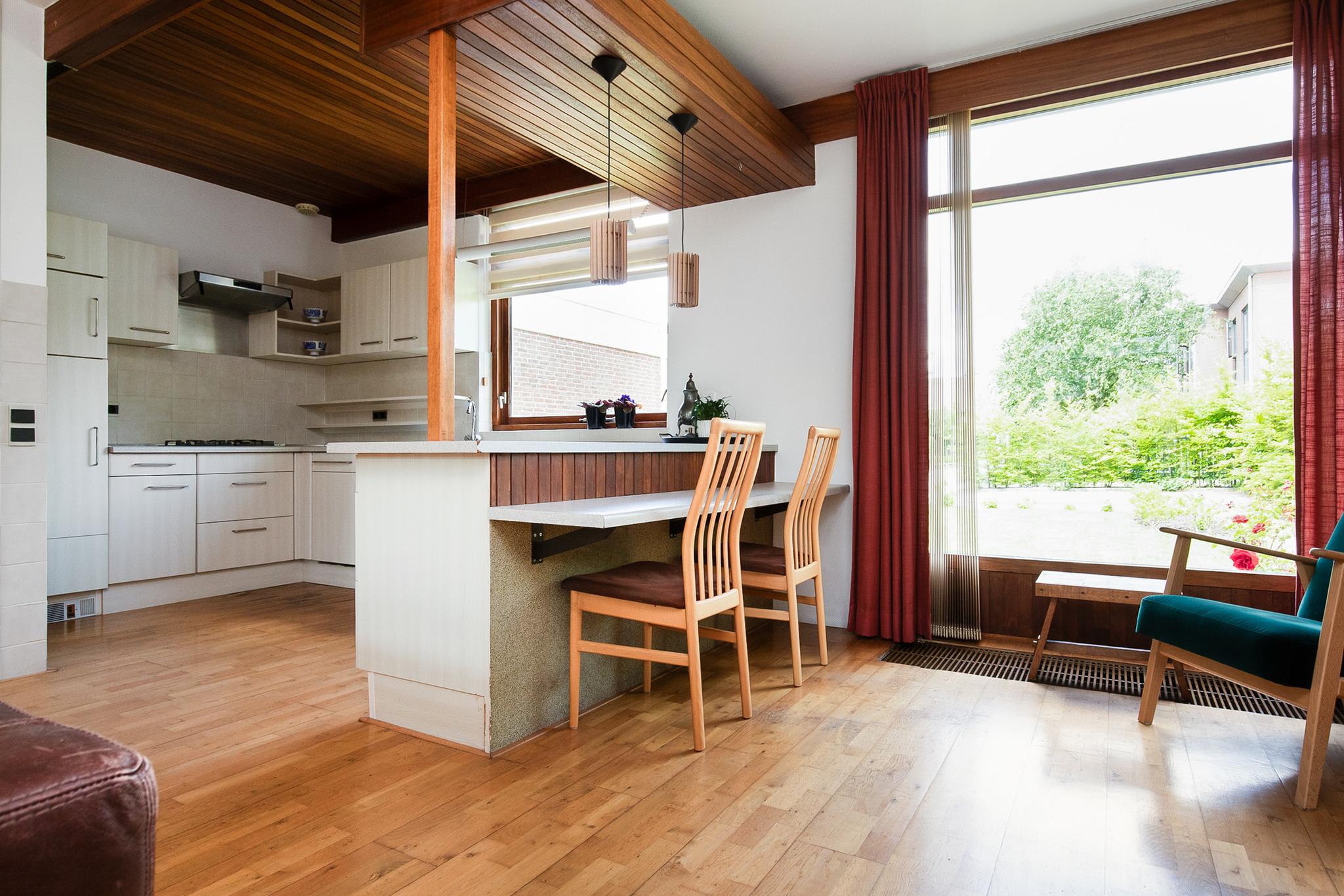 Welgelegen 23 , 2152 BH Nieuw-vennep 3