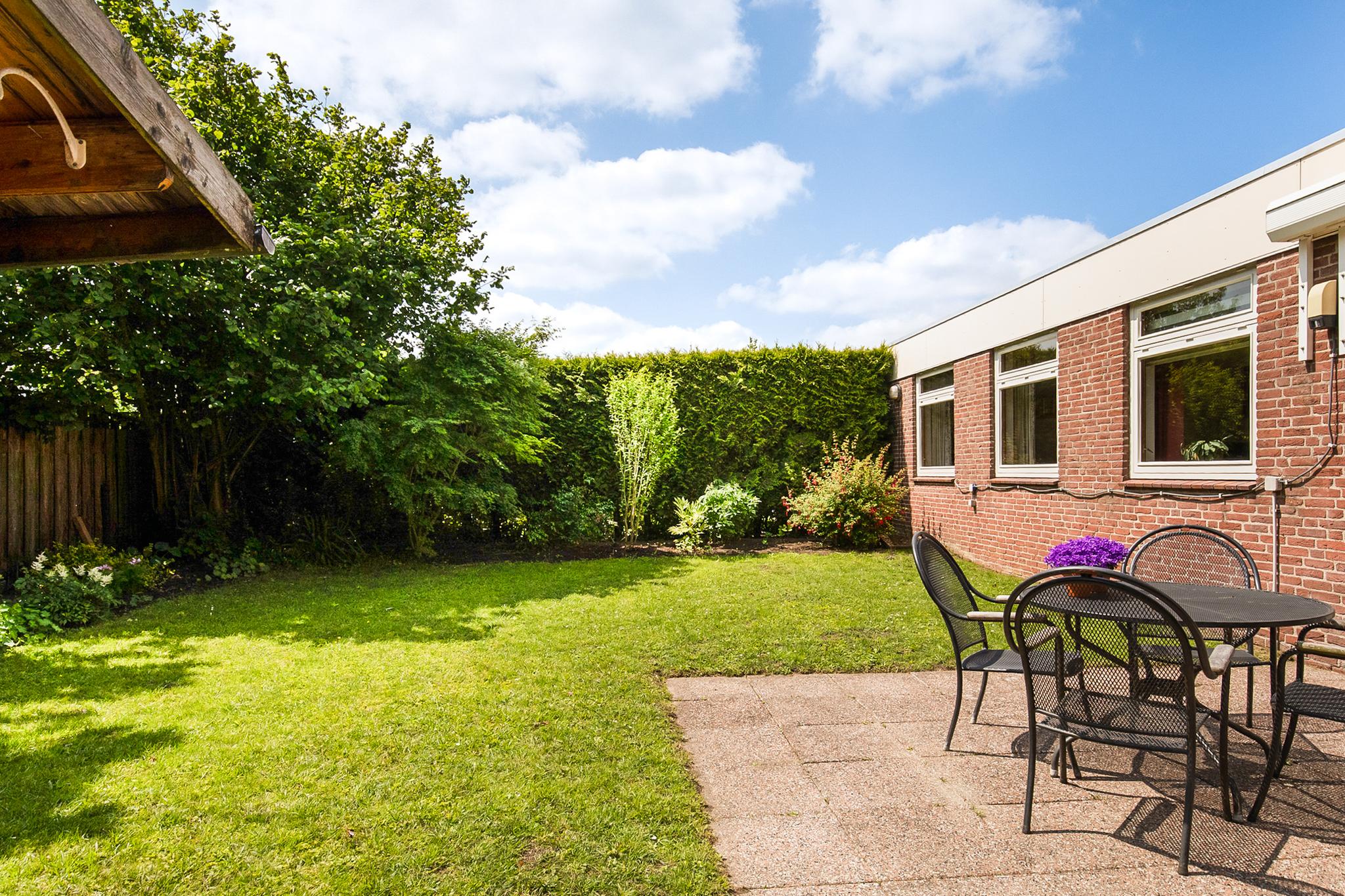 Welgelegen 23 , 2152 BH Nieuw-vennep 4