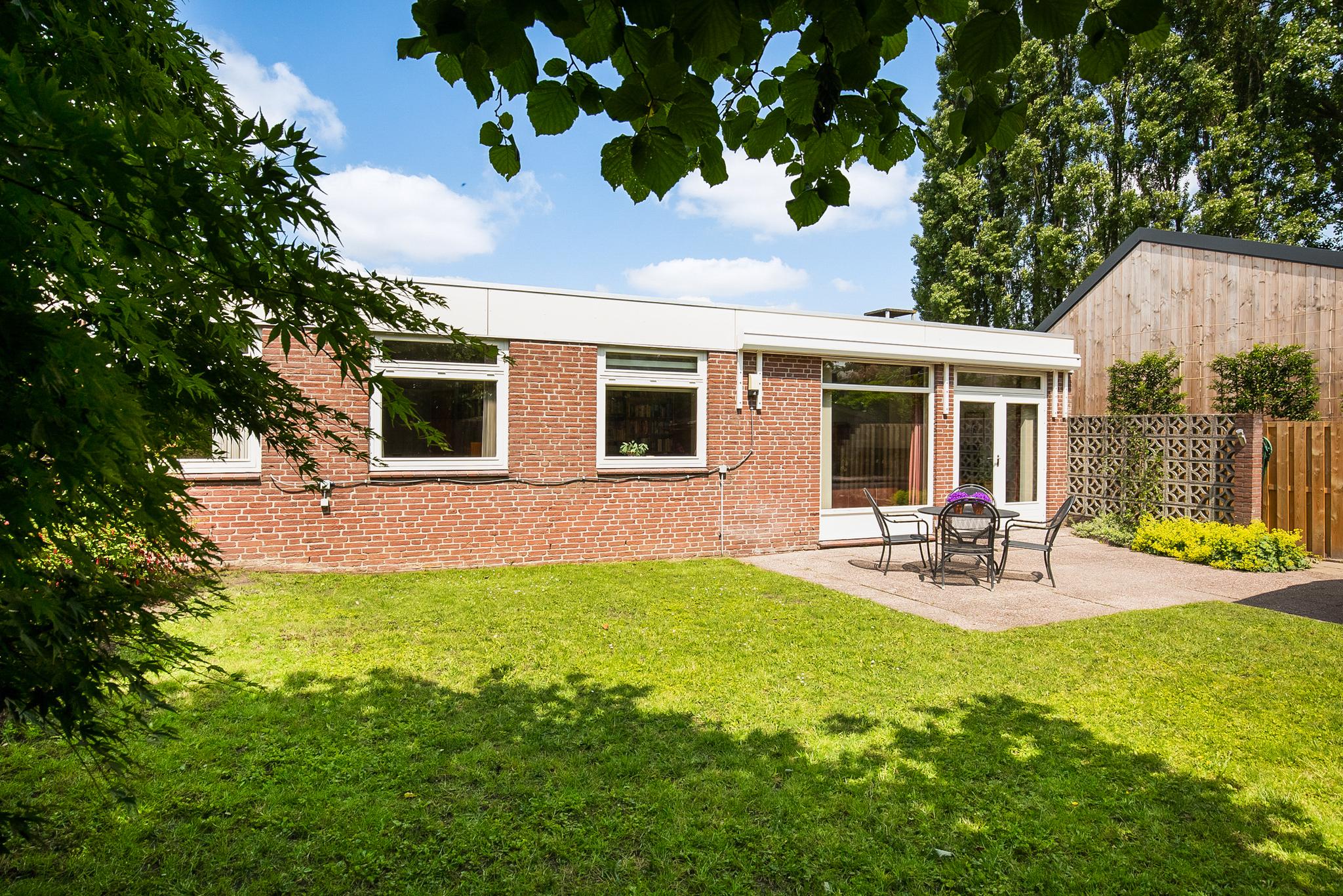 Welgelegen 23 , 2152 BH Nieuw-vennep 5