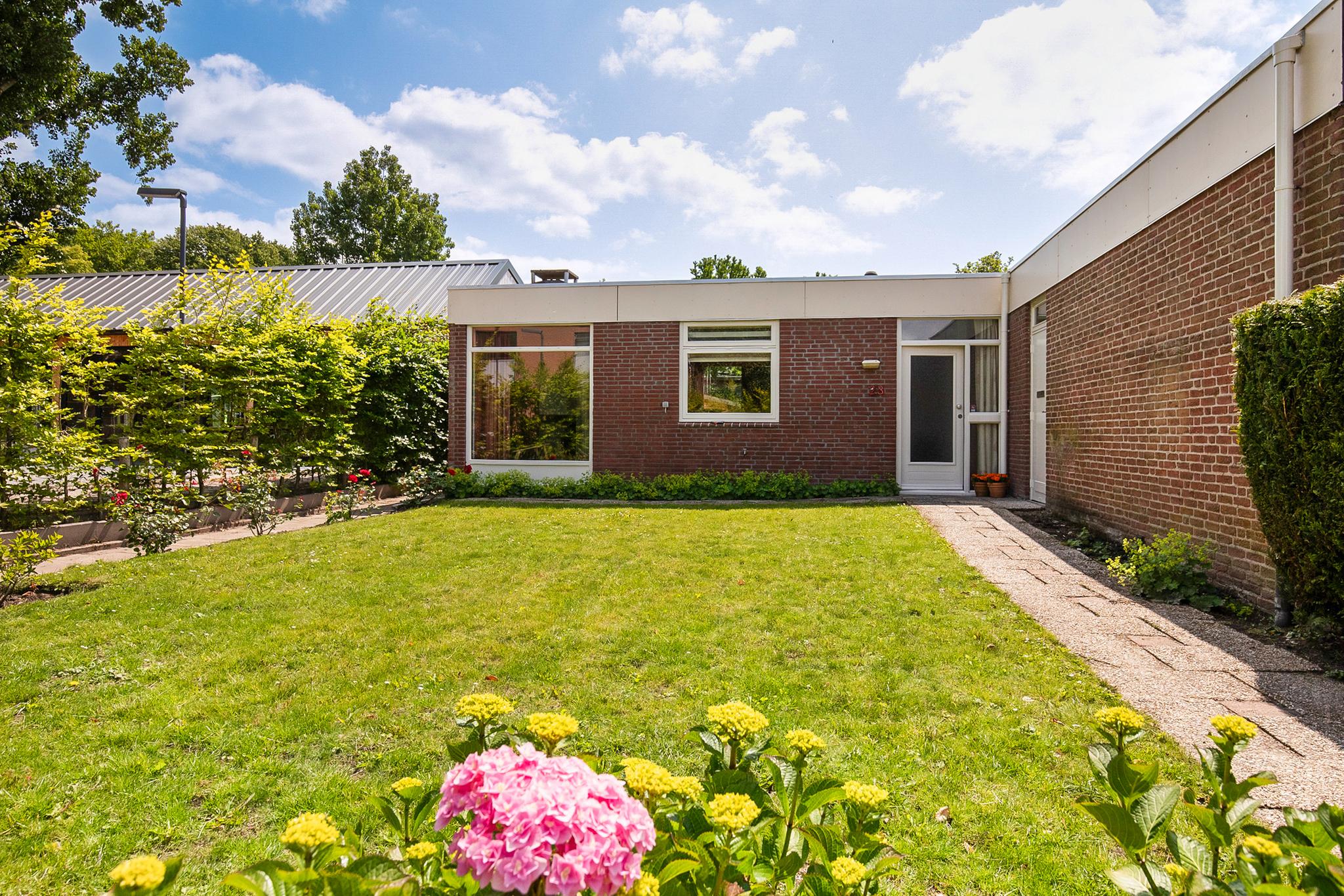 Welgelegen 23 , 2152 BH Nieuw-vennep 6