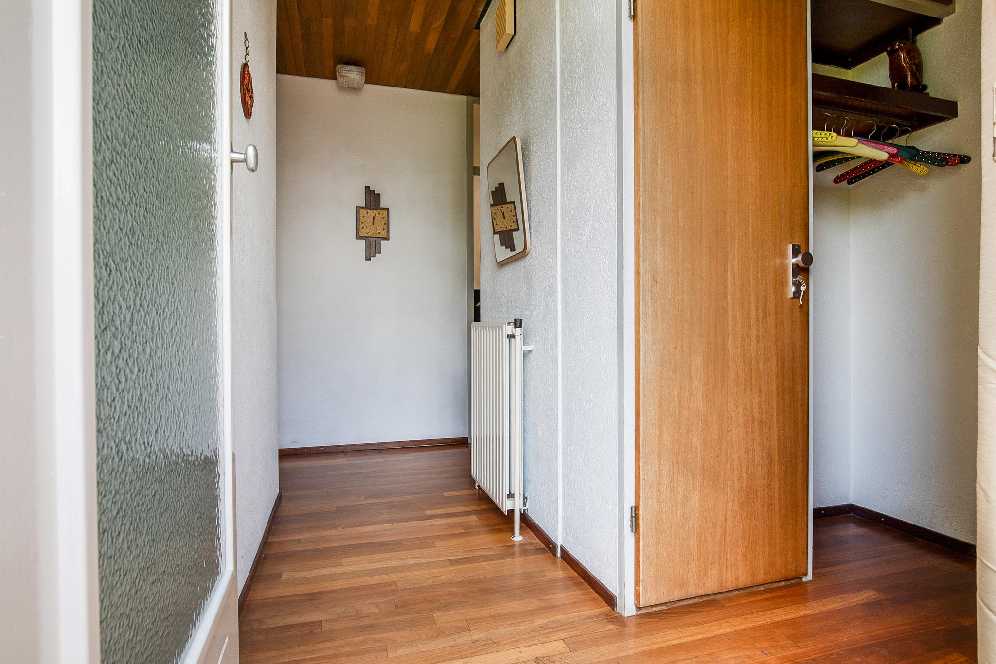 Welgelegen 23 , 2152 BH Nieuw-vennep 7