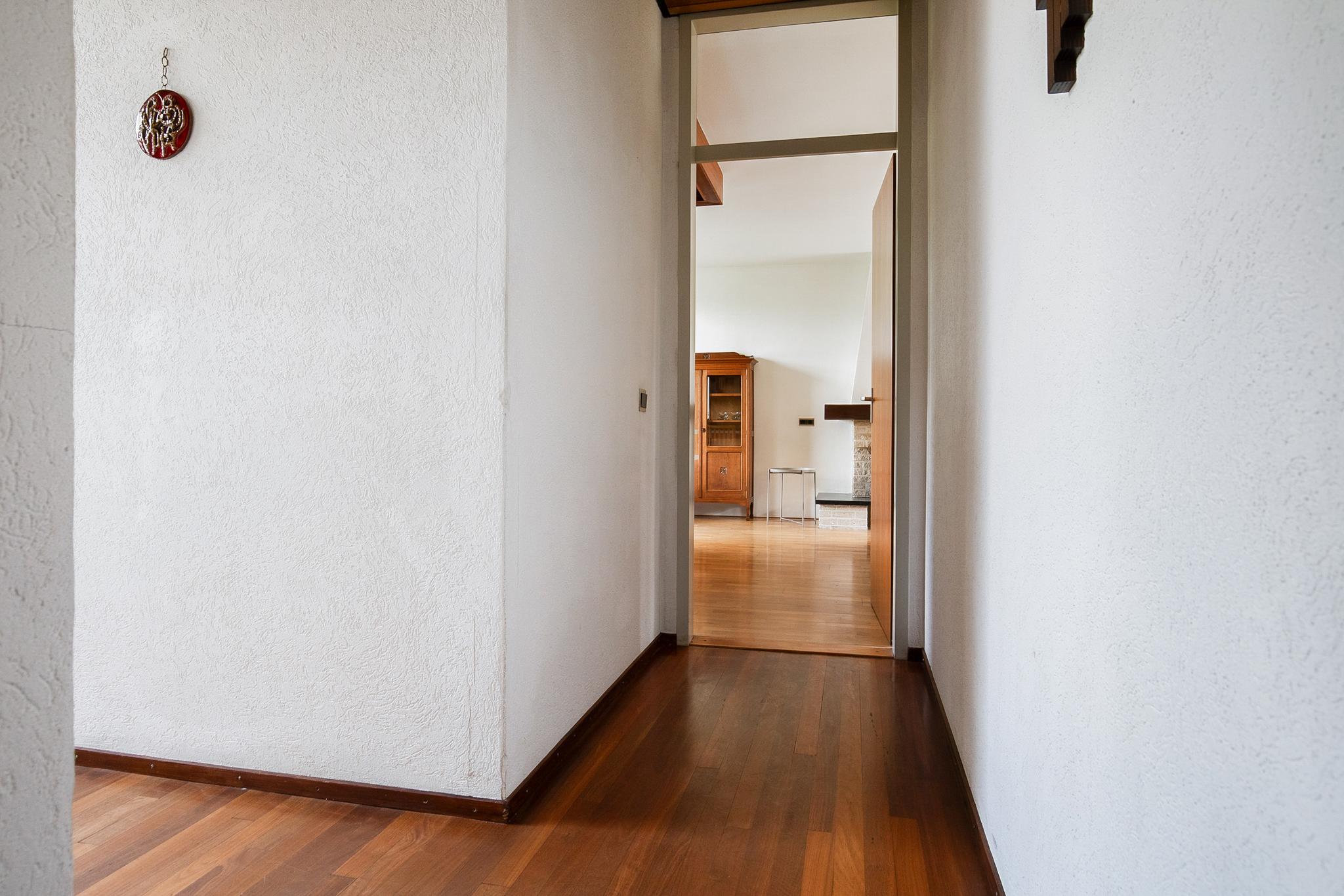 Welgelegen 23 , 2152 BH Nieuw-vennep 8