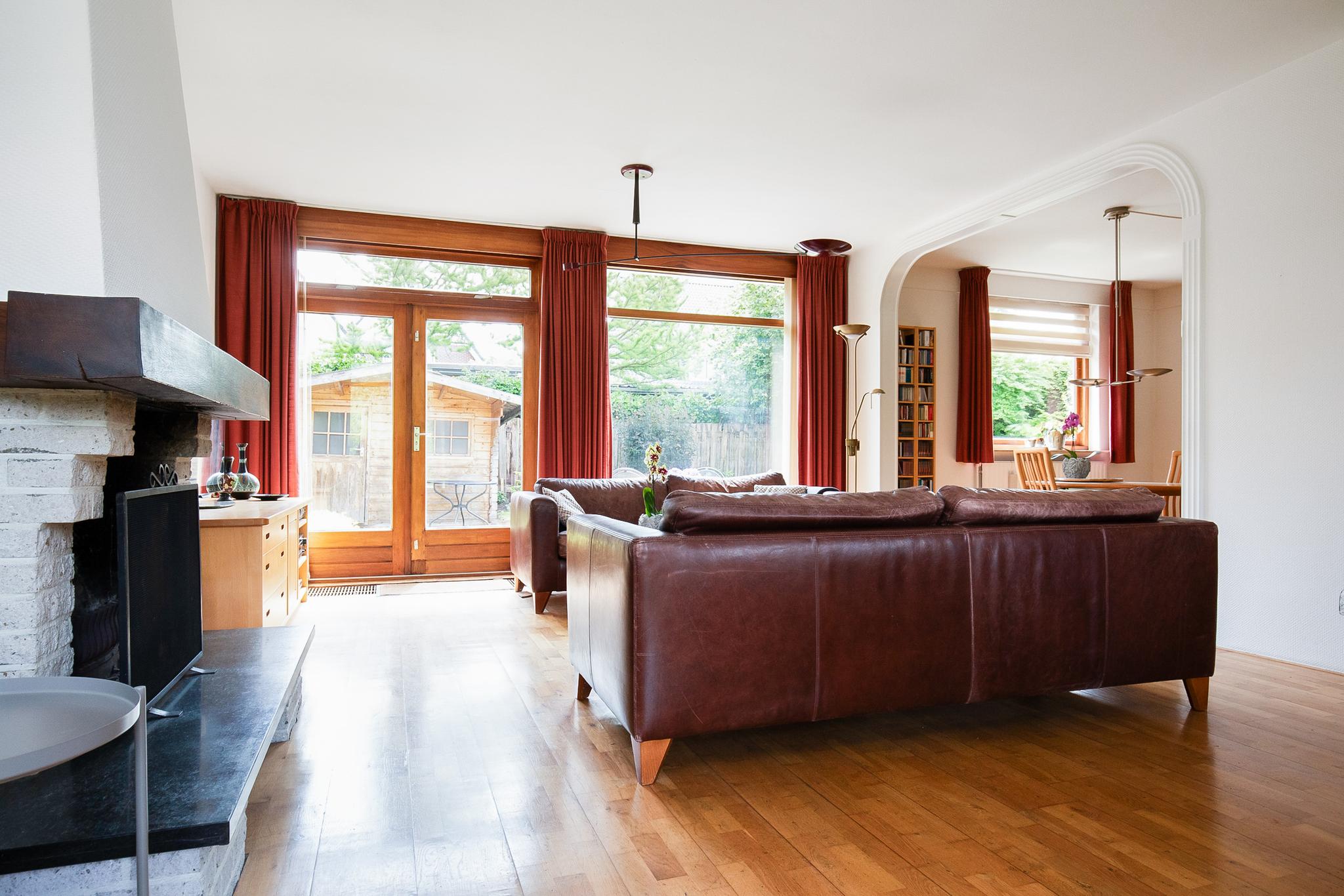 Welgelegen 23 , 2152 BH Nieuw-vennep 9