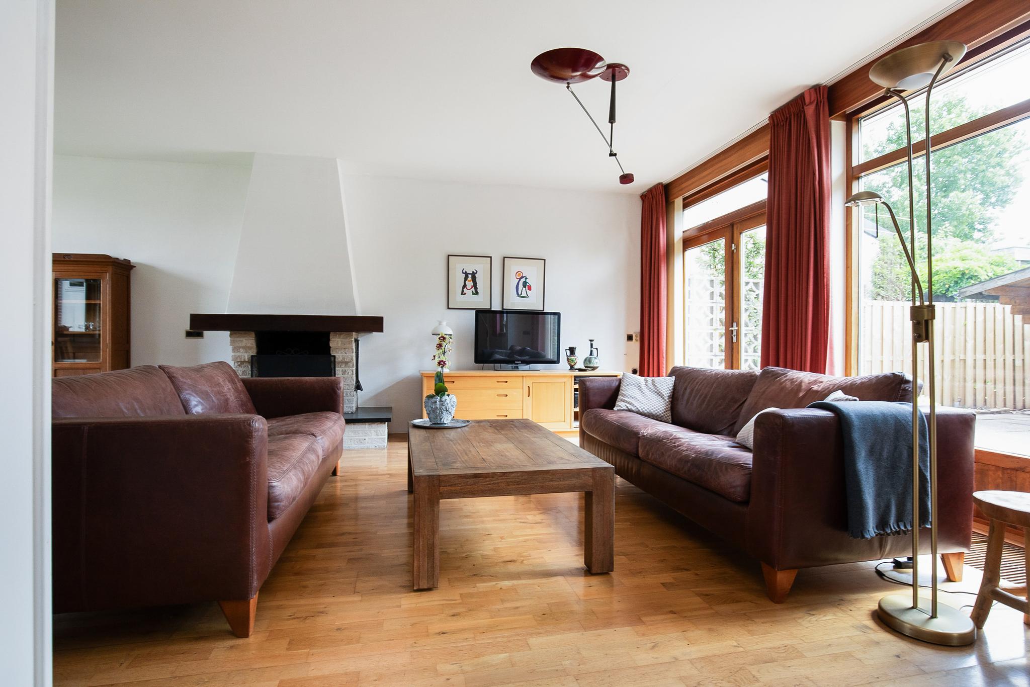 Welgelegen 23 , 2152 BH Nieuw-vennep 10