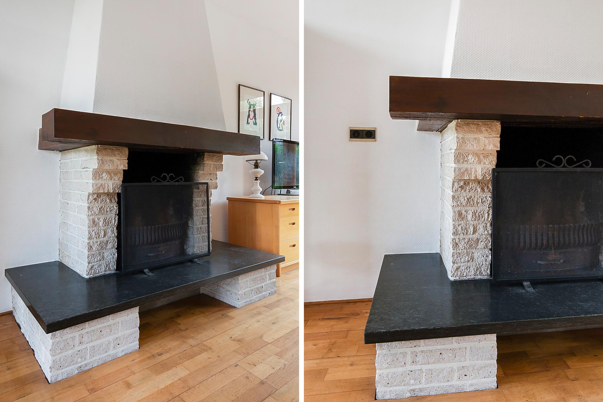 Welgelegen 23 , 2152 BH Nieuw-vennep 11