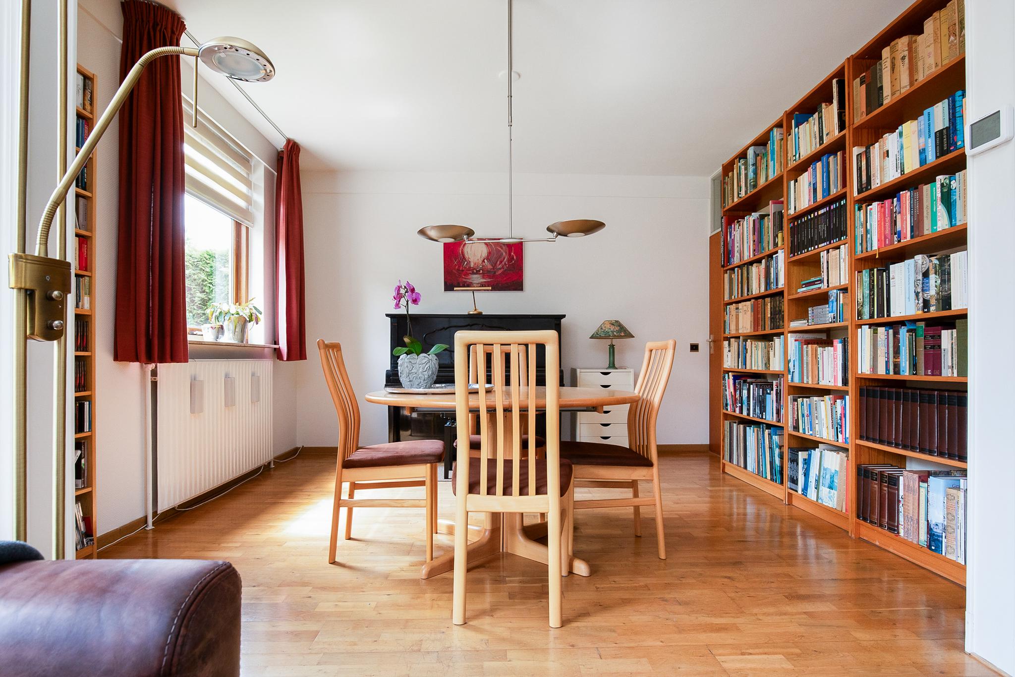 Welgelegen 23 , 2152 BH Nieuw-vennep 12