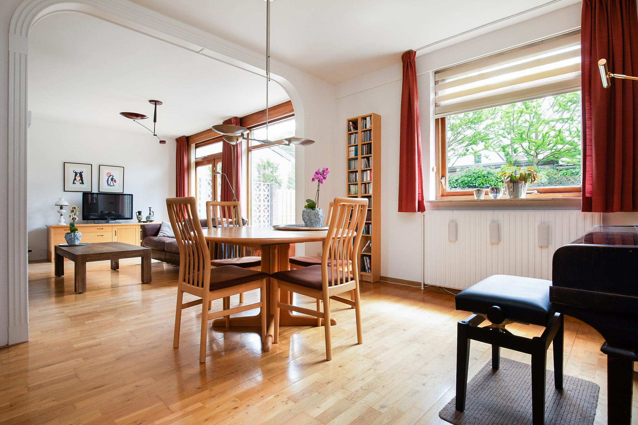 Welgelegen 23 , 2152 BH Nieuw-vennep 13