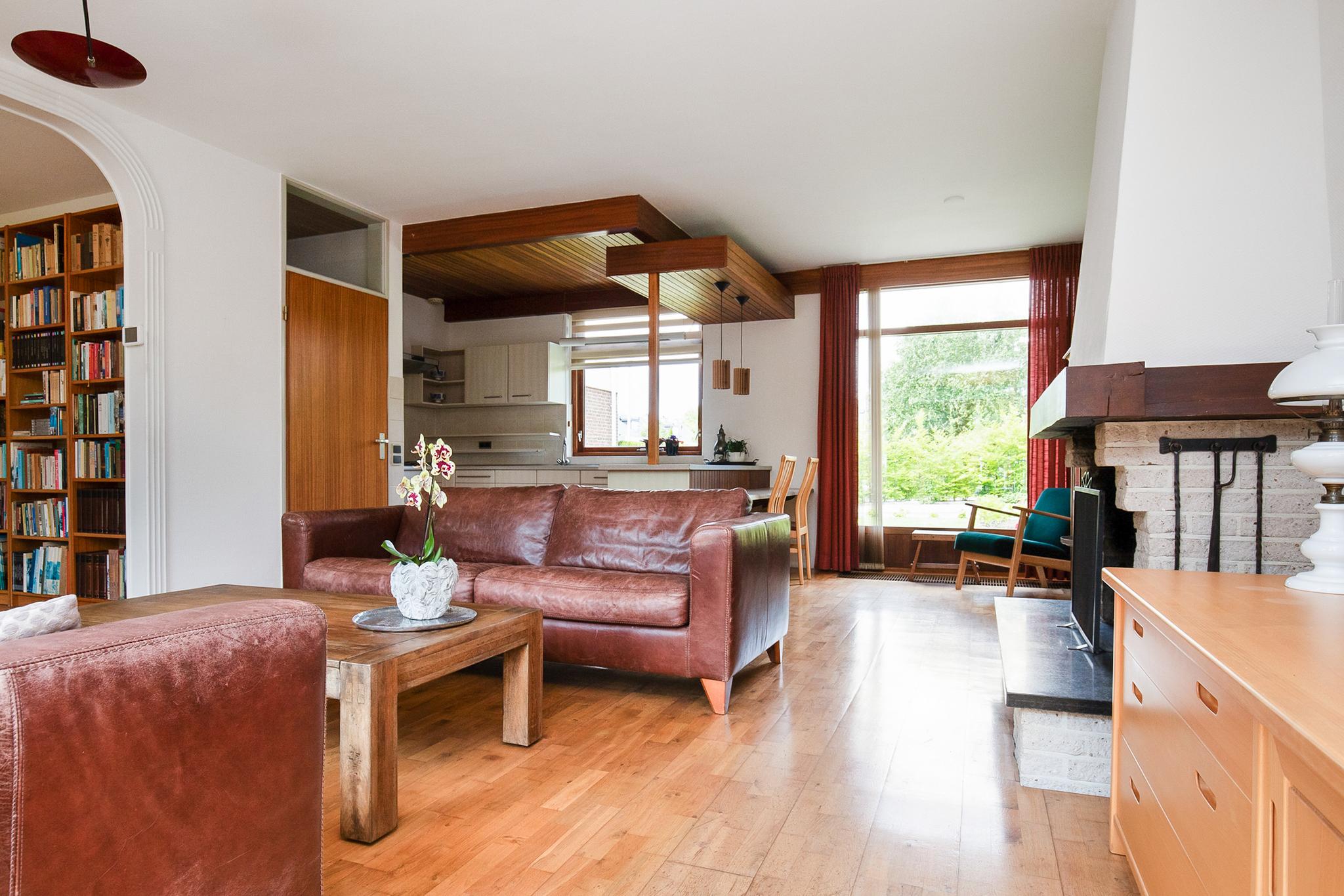 Welgelegen 23 , 2152 BH Nieuw-vennep 14