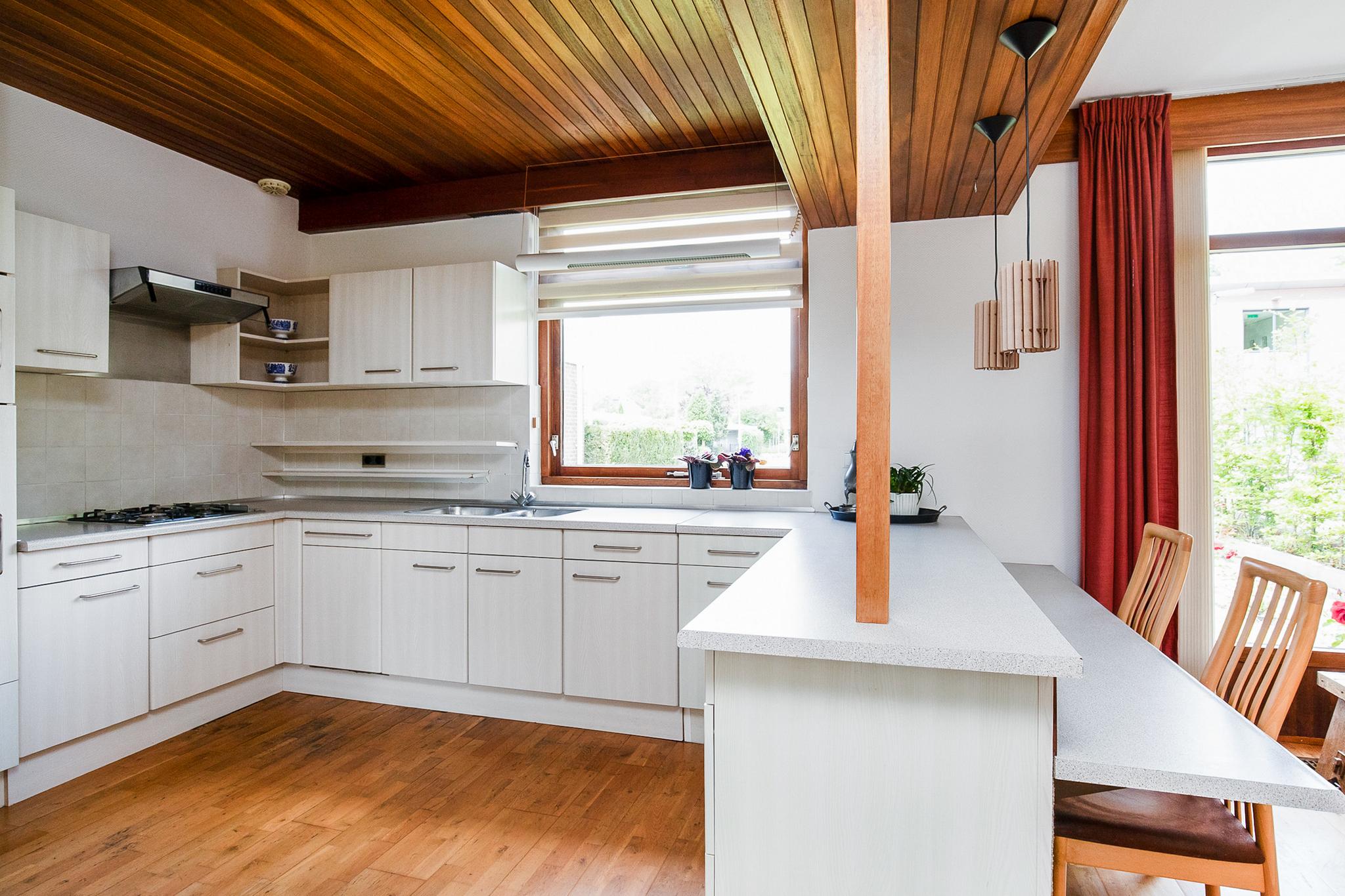 Welgelegen 23 , 2152 BH Nieuw-vennep 15