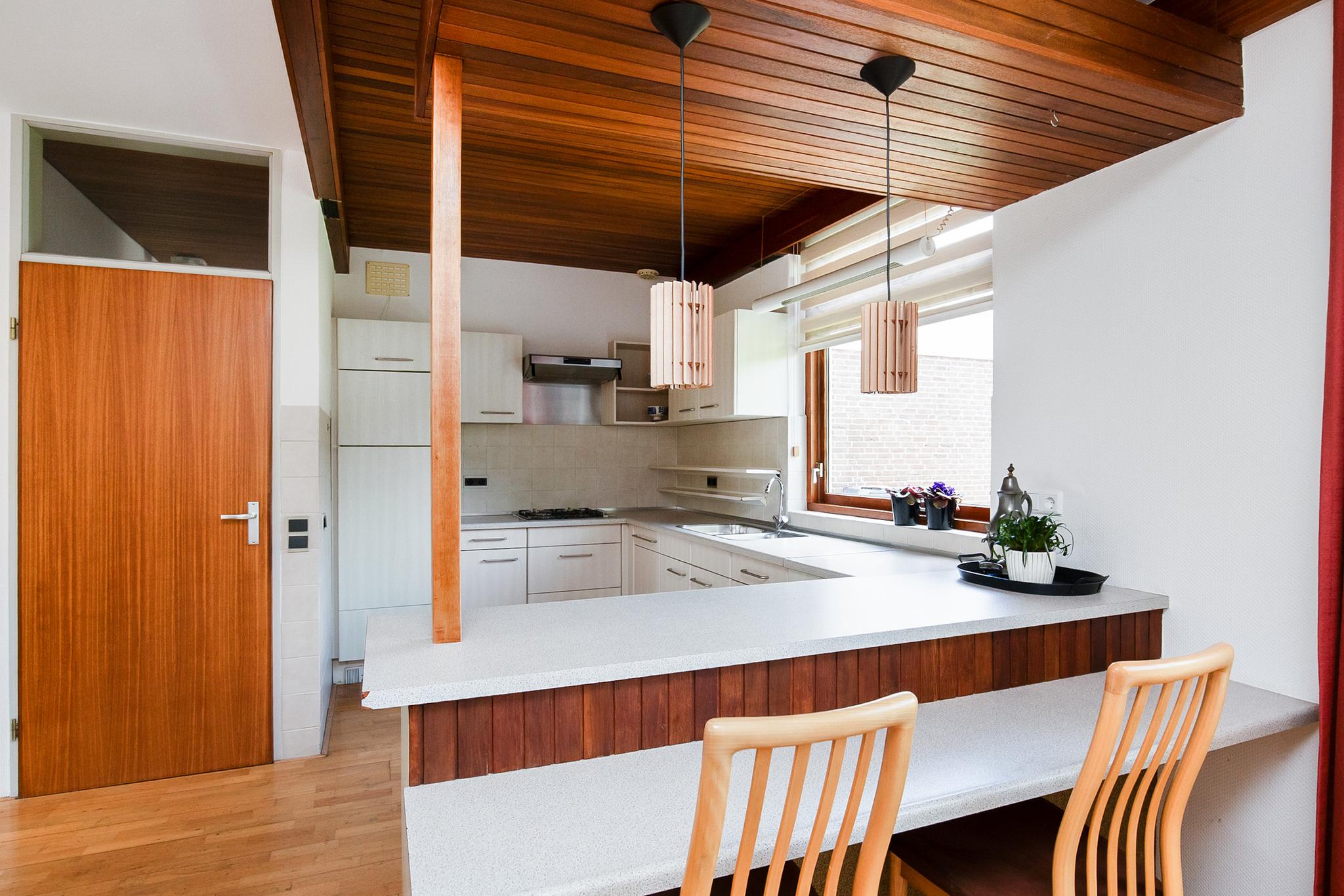 Welgelegen 23 , 2152 BH Nieuw-vennep 16