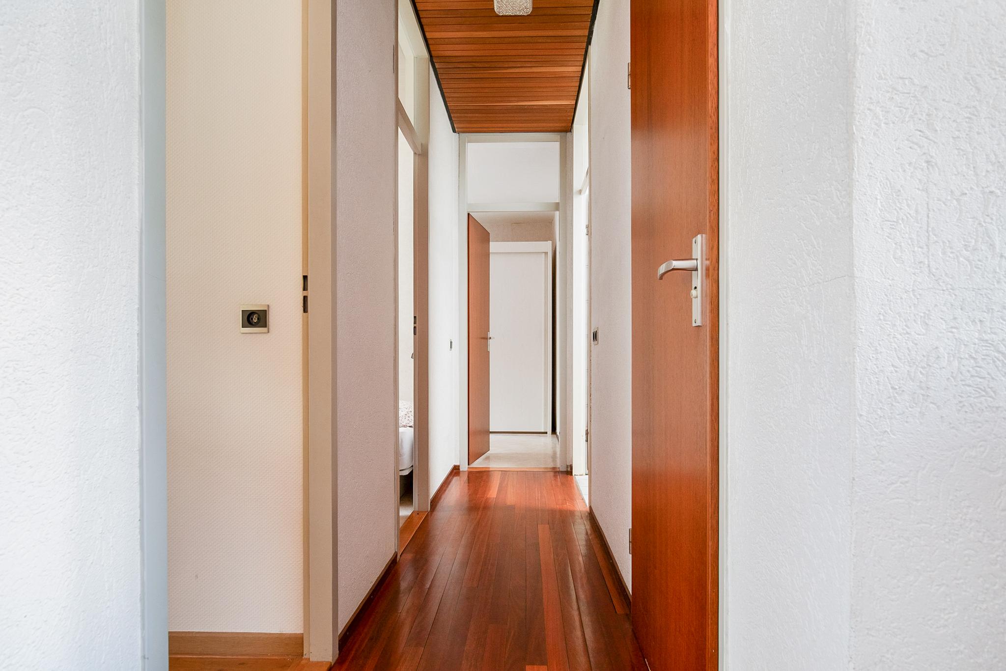 Welgelegen 23 , 2152 BH Nieuw-vennep 17