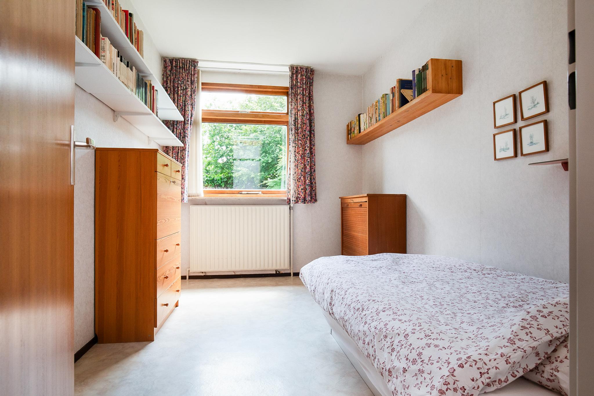 Welgelegen 23 , 2152 BH Nieuw-vennep 18