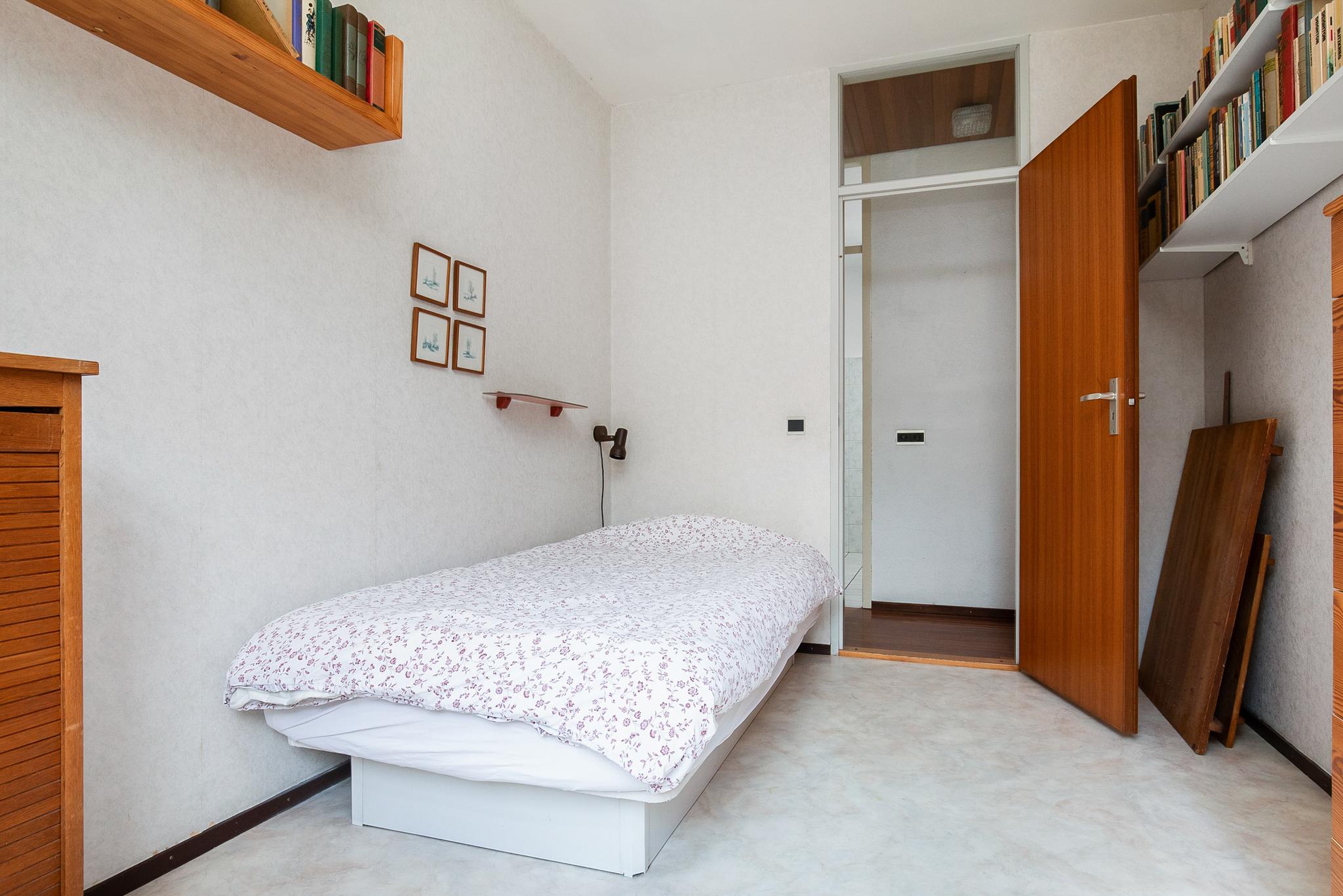 Welgelegen 23 , 2152 BH Nieuw-vennep 19