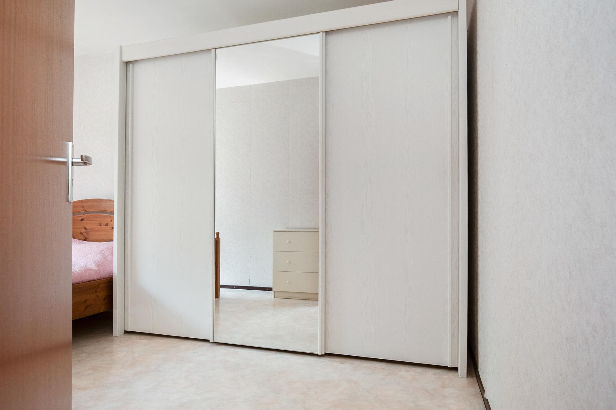 Welgelegen 23 , 2152 BH Nieuw-vennep 20