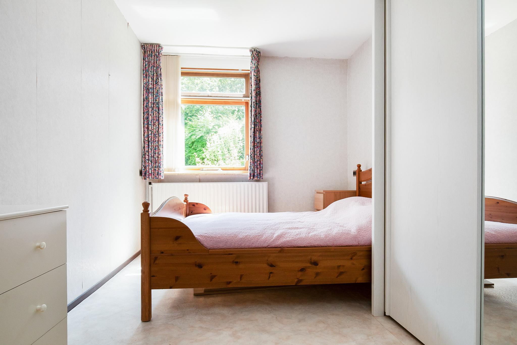 Welgelegen 23 , 2152 BH Nieuw-vennep 21