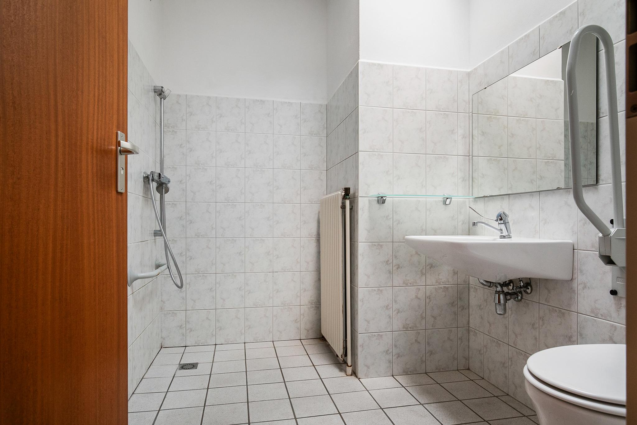 Welgelegen 23 , 2152 BH Nieuw-vennep 22