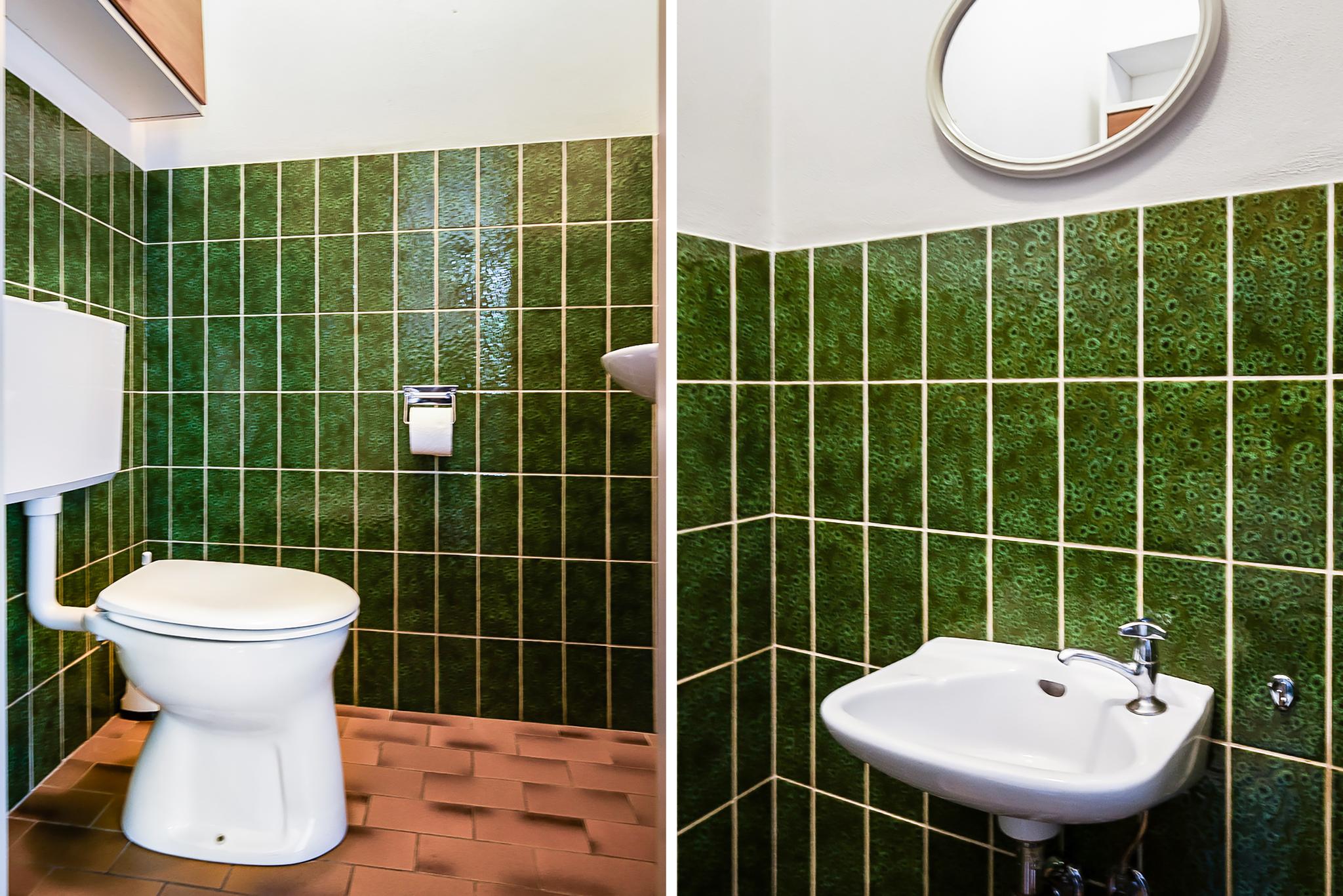 Welgelegen 23 , 2152 BH Nieuw-vennep 23