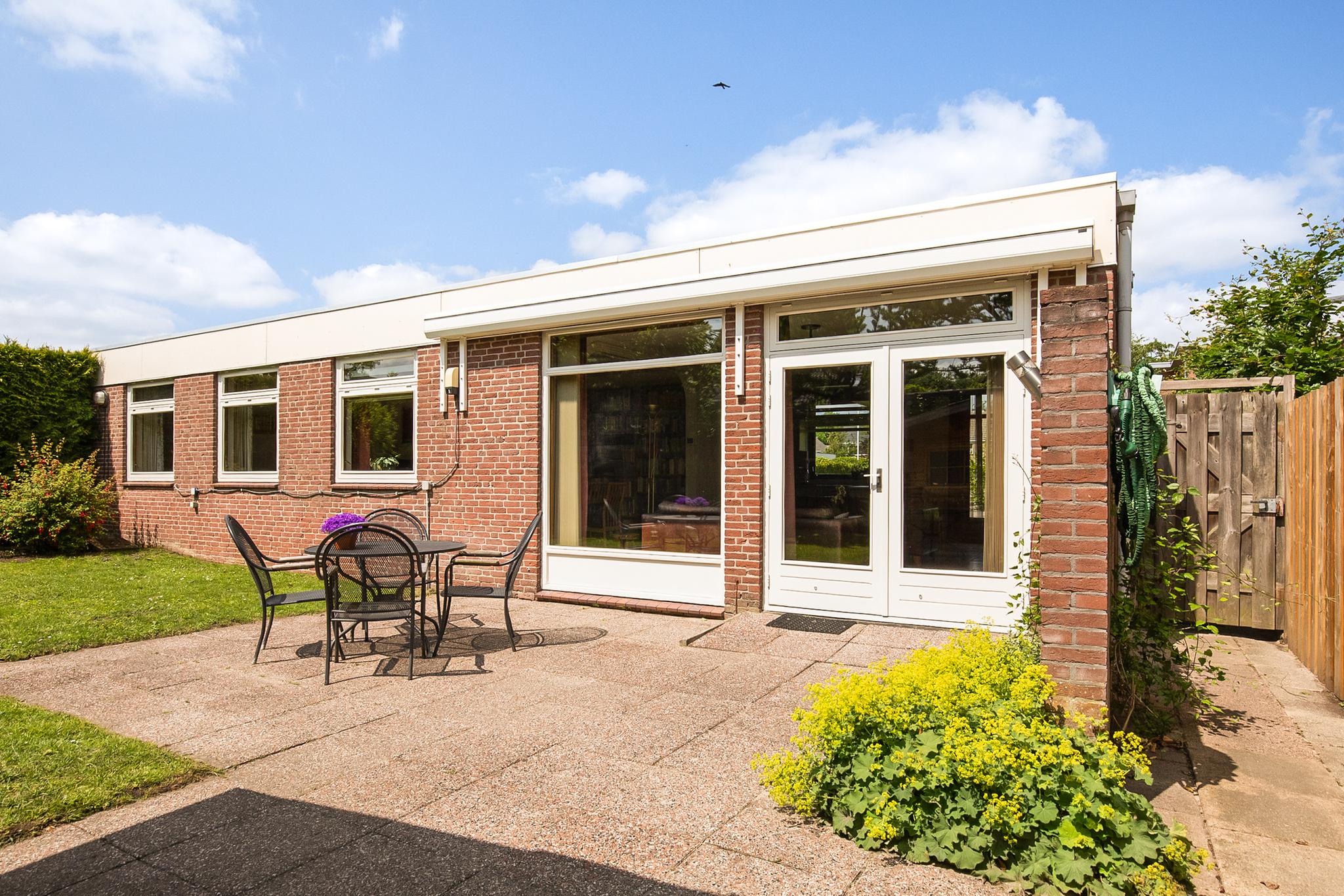 Welgelegen 23 , 2152 BH Nieuw-vennep 24