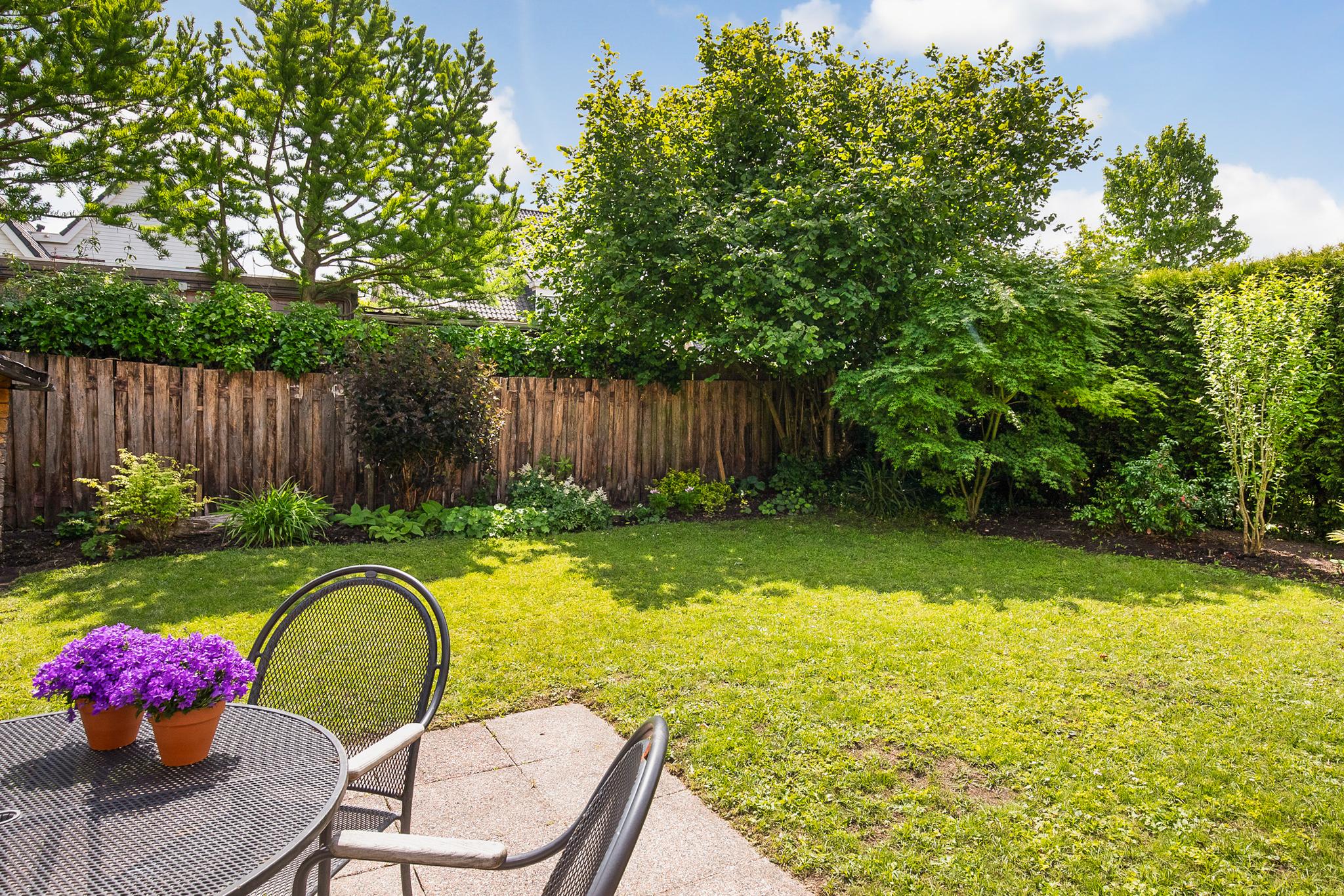 Welgelegen 23 , 2152 BH Nieuw-vennep 26